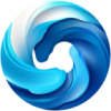 SeaArt